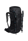 Jack Wolfskin PRELIGHT VENT 30 S-L Phantom One Size - PeakStyle