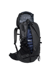 Jack Wolfskin PRELIGHT VENT 30 S-L Phantom One Size - PeakStyle