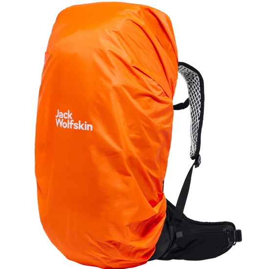Jack Wolfskin PRELIGHT VENT 30 S-L Phantom One Size - PeakStyle