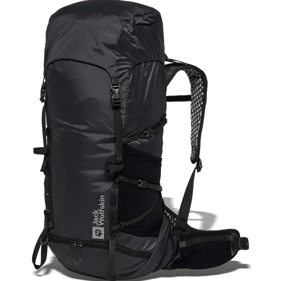 Jack Wolfskin PRELIGHT VENT 30 S-L Phantom One Size - PeakStyle