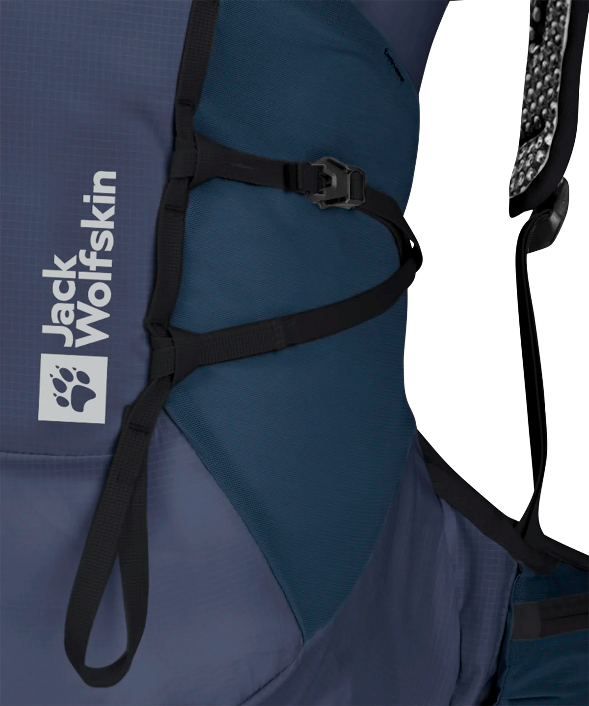Jack Wolfskin PRELIGHT VENT 20 Evening Sky One Size - PeakStyle
