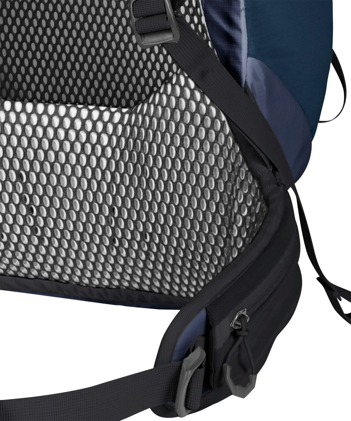 Jack Wolfskin PRELIGHT VENT 20 Evening Sky One Size - PeakStyle