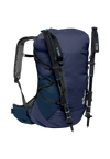 Jack Wolfskin PRELIGHT VENT 20 Evening Sky One Size - PeakStyle
