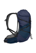 Jack Wolfskin PRELIGHT VENT 20 Evening Sky One Size - PeakStyle