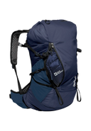 Jack Wolfskin PRELIGHT VENT 20 Evening Sky One Size - PeakStyle