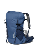 Jack Wolfskin PRELIGHT VENT 20 Evening Sky One Size - PeakStyle