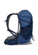 Jack Wolfskin PRELIGHT VENT 20 Evening Sky One Size - PeakStyle