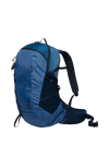 Jack Wolfskin PRELIGHT VENT 25 S-L Evening Sky One Size - PeakStyle