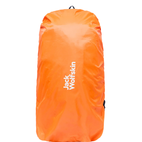 Jack Wolfskin PRELIGHT VENT 25 S-L Evening Sky One Size - PeakStyle