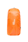 Jack Wolfskin PRELIGHT VENT 25 S-L Evening Sky One Size - PeakStyle
