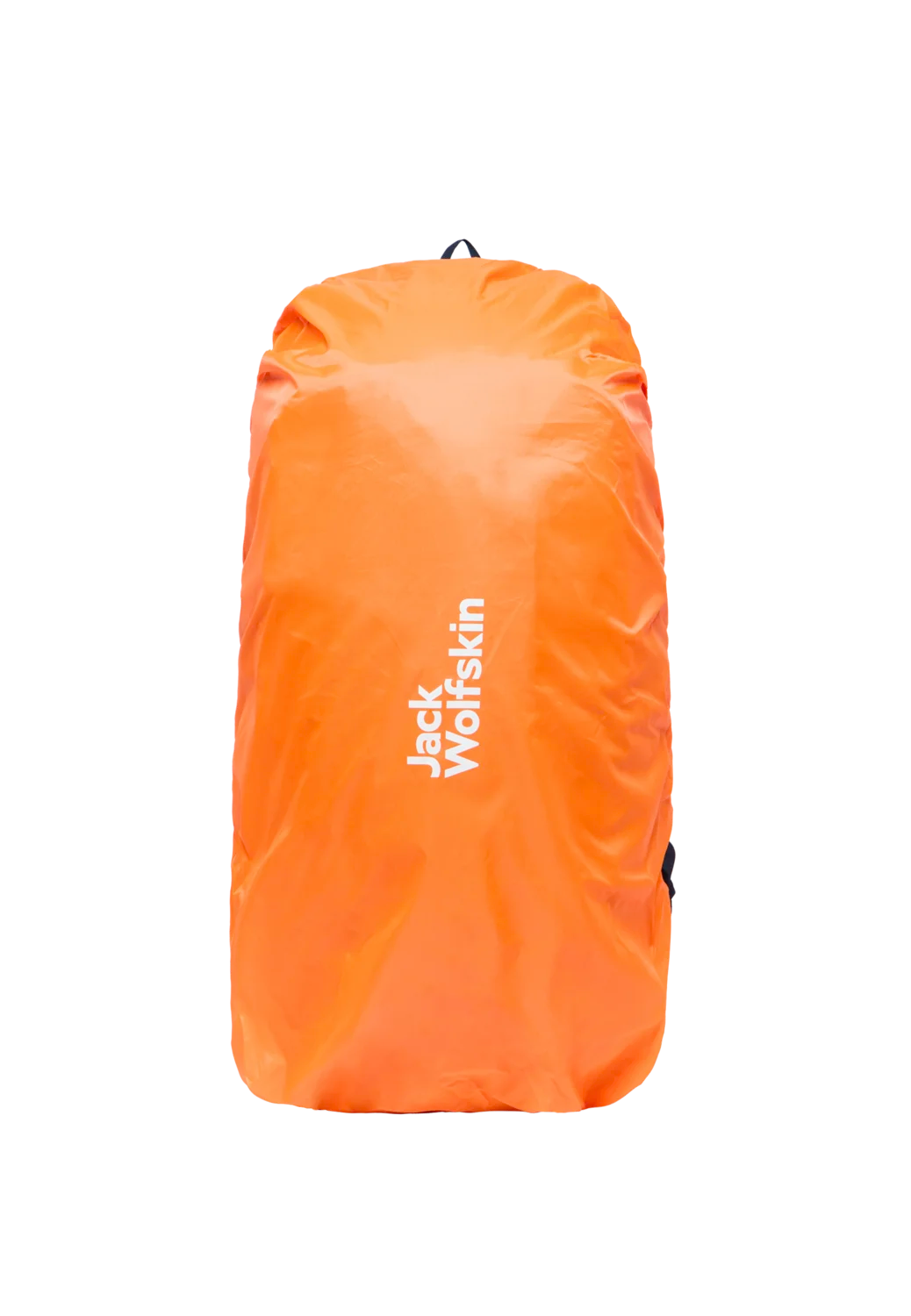 Jack Wolfskin PRELIGHT VENT 25 S-L Evening Sky One Size - PeakStyle