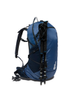 Jack Wolfskin PRELIGHT VENT 25 S-L Evening Sky One Size - PeakStyle