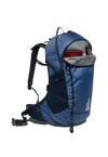 Jack Wolfskin PRELIGHT VENT 25 S-L Evening Sky One Size - PeakStyle