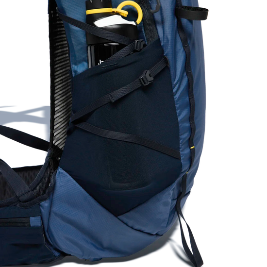 Jack Wolfskin PRELIGHT VENT 25 S-L Evening Sky One Size - PeakStyle