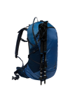 Jack Wolfskin PRELIGHT VENT 25 S-L Evening Sky One Size - PeakStyle