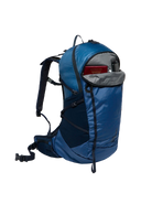 Jack Wolfskin PRELIGHT VENT 25 S-L Evening Sky One Size - PeakStyle