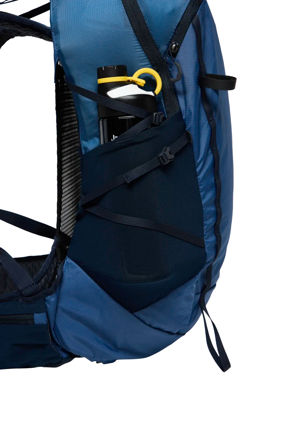 Jack Wolfskin PRELIGHT VENT 25 S-L Evening Sky One Size - PeakStyle
