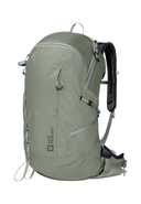 Jack Wolfskin PRELIGHT VENT 25 S-L mint leaf One Size - PeakStyle