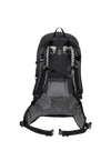 Jack Wolfskin PRELIGHT VENT 25 S-L Phantom One Size - PeakStyle