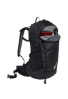 Jack Wolfskin PRELIGHT VENT 25 S-L Phantom One Size - PeakStyle