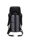 Jack Wolfskin PRELIGHT SHAPE 25 Phantom One Size - PeakStyle