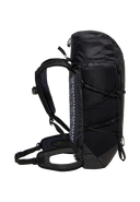 Jack Wolfskin PRELIGHT SHAPE 25 Phantom One Size - PeakStyle