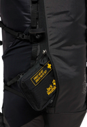 Jack Wolfskin PRELIGHT SHAPE 25 Phantom One Size - PeakStyle