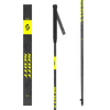 SCOTT Trail Ultra Carbon Laufstöcke Black