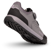 SCOTT MTB Shr-alp BOA Clip Fahrradschuh Damen – Ansicht 2