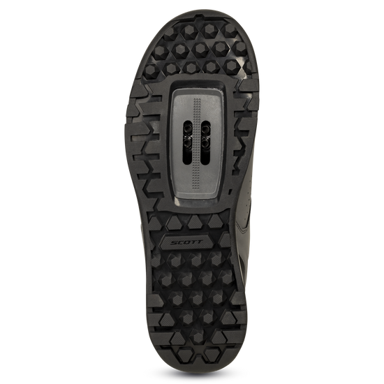 SCOTT MTB Shr-alp BOA Clip Fahrradschuh Damen – Ansicht 6