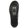 SCOTT MTB Shr-alp BOA Clip Fahrradschuh Damen – Ansicht 6