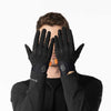 SCOTT Gravity Fingerhandschuhe Anwendung 1