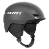 SCOTT Keeper 2 Skihelm Kinder – Stealth Black – Ansicht 1