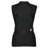 SCOTT Airflow Free Protektorweste Damen – 1