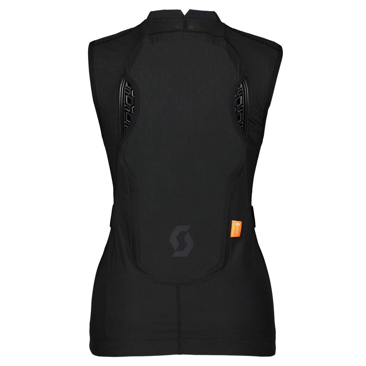 SCOTT Airflow Free Protektorweste Damen – 1