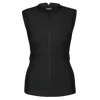 SCOTT Airflow Free Protektorweste Damen – 2