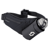 SCOTT Endurance Hydro TR' 1.5 Hüfttasche – Black – Vorderansicht