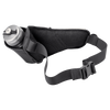 SCOTT Endurance Hydro TR' 1.5 Hüfttasche – Dust White - Black – Rückansicht