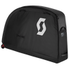 SCOTT Premium Bike Transporttasche 2.0 – Black – Ansicht 1
