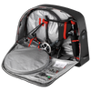 SCOTT Premium Bike Transporttasche 2.0 – Black – Ansicht 3
