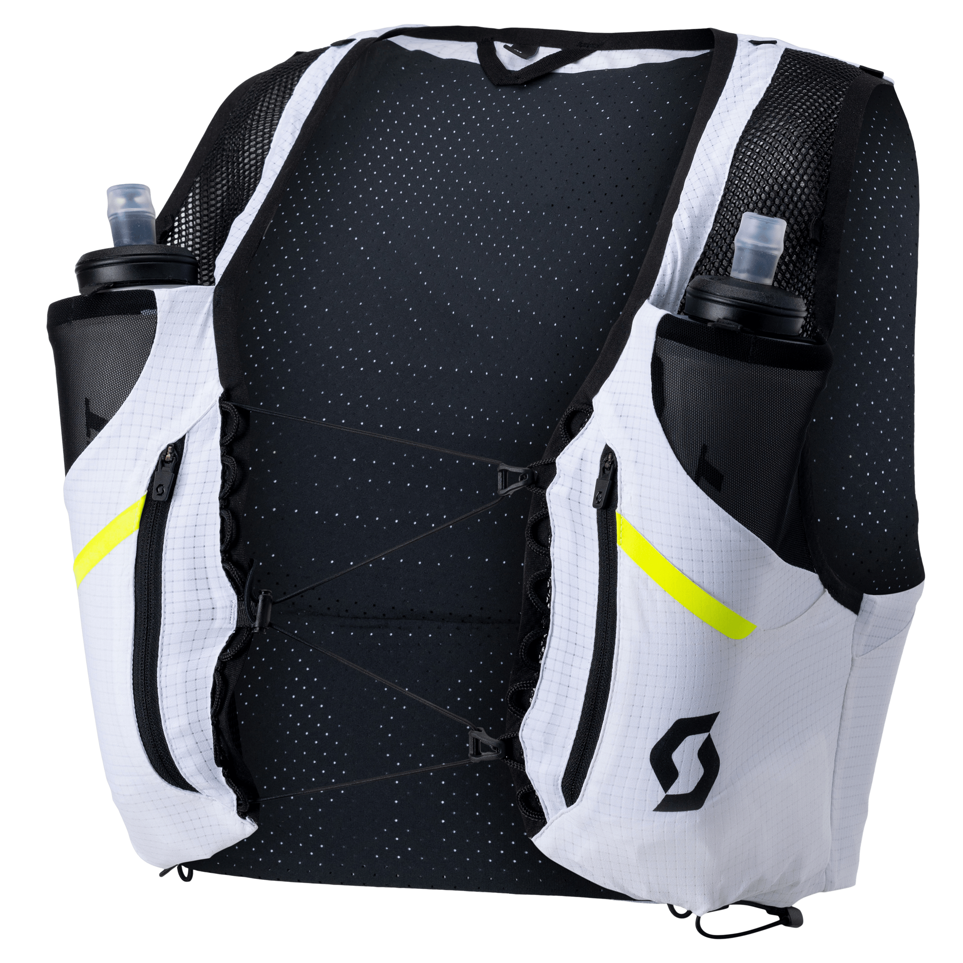 Scott RC PRO TR' 4 Hydration Backpack - main image