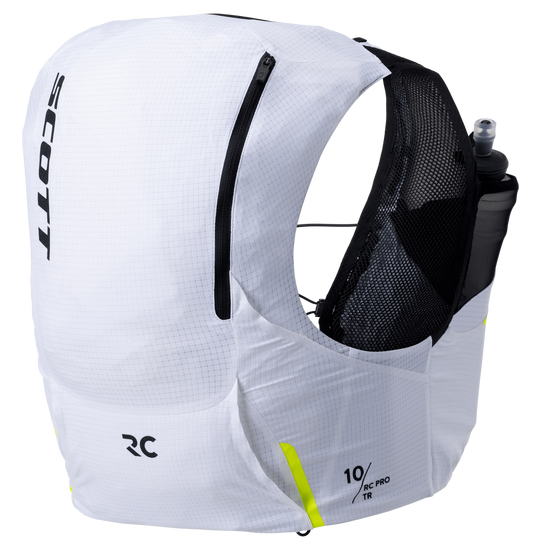 Scott RC PRO TR' 10 Hydration Backpack - av 1
