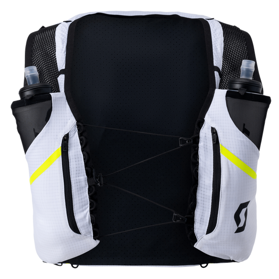 Scott RC PRO TR' 10 Hydration Backpack - av 4