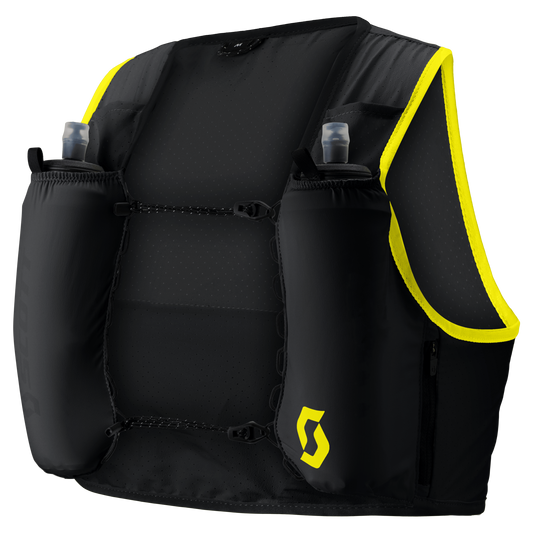 Scott RC Light TR' 2 Hydration Backpack - main image