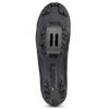 SCOTT Gravel RC Carbon Schuh – Produktansicht 5