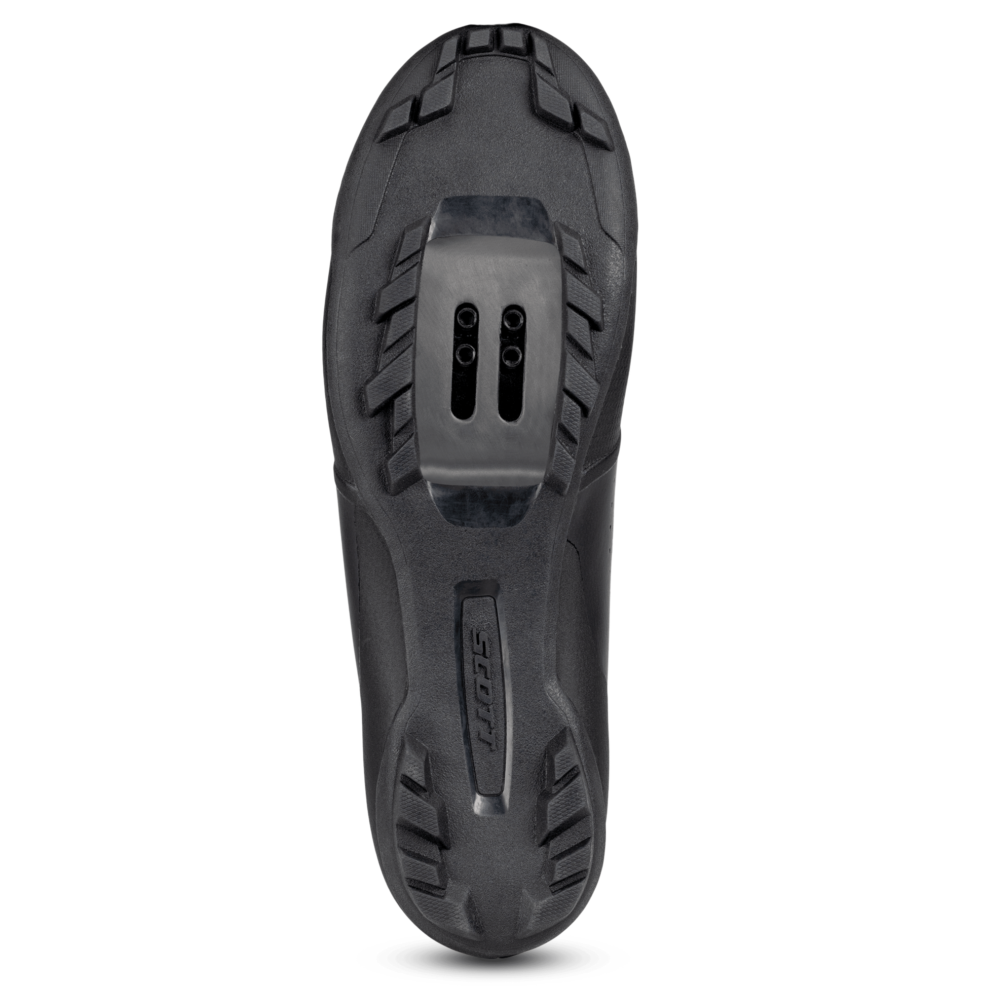 SCOTT Gravel RC Carbon Schuh – Produktansicht 5
