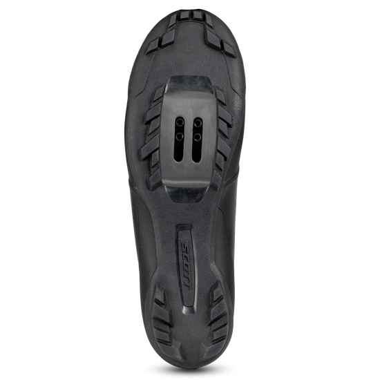 SCOTT Gravel RC Carbon Damenschuh – Produktansicht 5