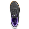 SCOTT MTB Volt Evo Flat BOA® Damenschuh – Produktansicht 4