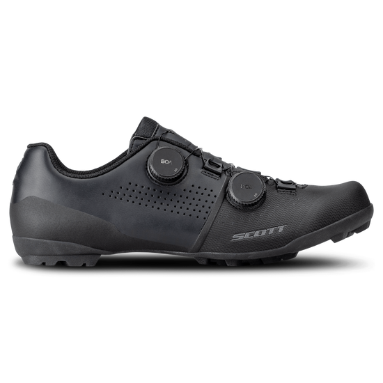 SCOTT Gravel RC Carbon Schuh – Produktansicht 2