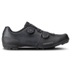 SCOTT Gravel RC Carbon Schuh – Produktansicht 2